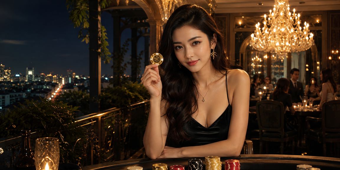 Người chơi bài tại Hà Nội với tách cà phê Việt