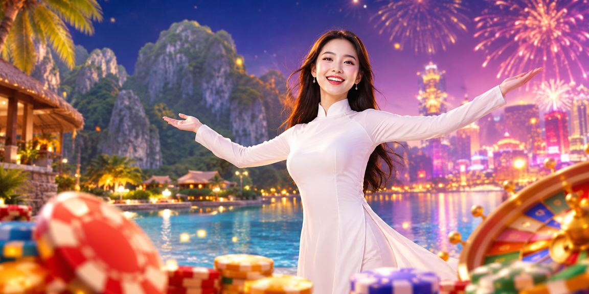 Người chơi sử dụng ứng dụng cá cược ba0 tại Ninh Bình