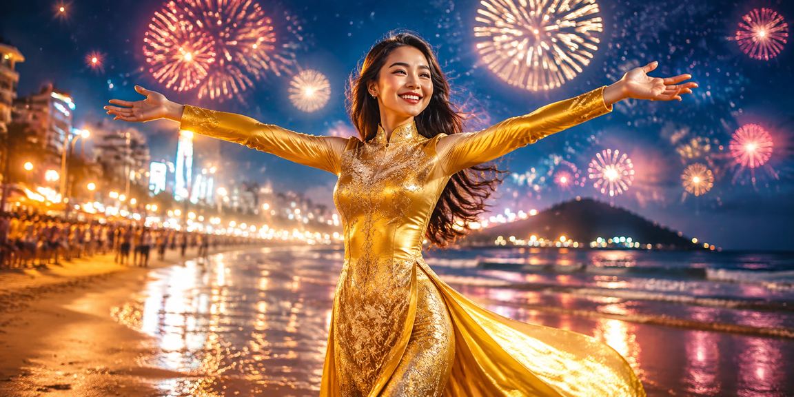 Khung cảnh casino giải trí tại Vũng Tàu
