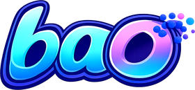ba0